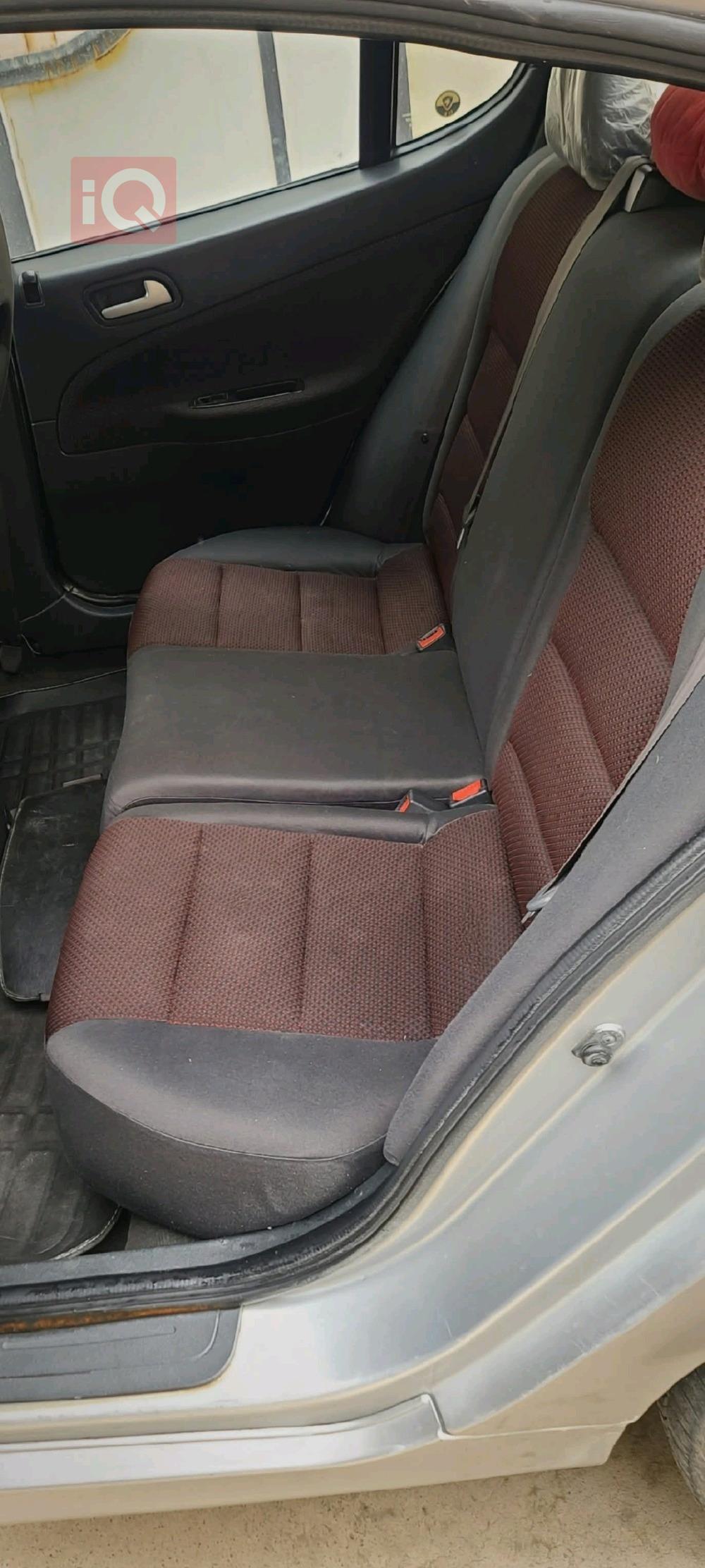 بروتون جين-2